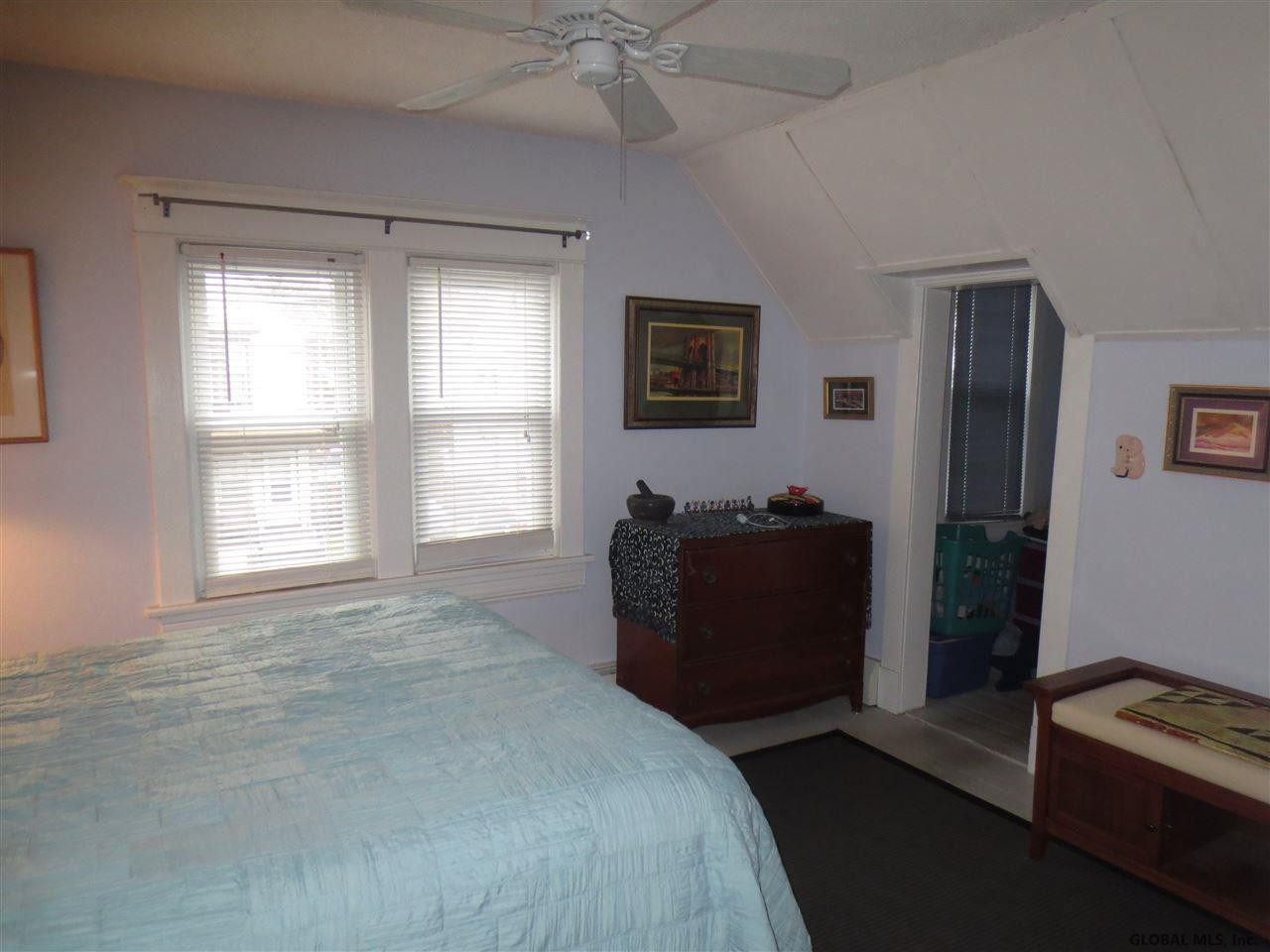 56 Chestnut Street Rensselaer, NY 12144 - Photo 15 of 19 Photo 15