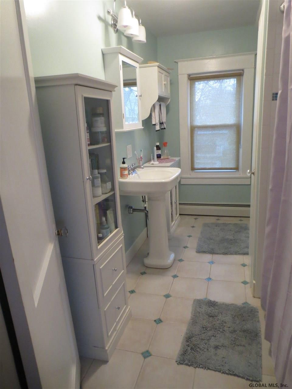 56 Chestnut Street Rensselaer, NY 12144 - Photo 16 of 19 Photo 16
