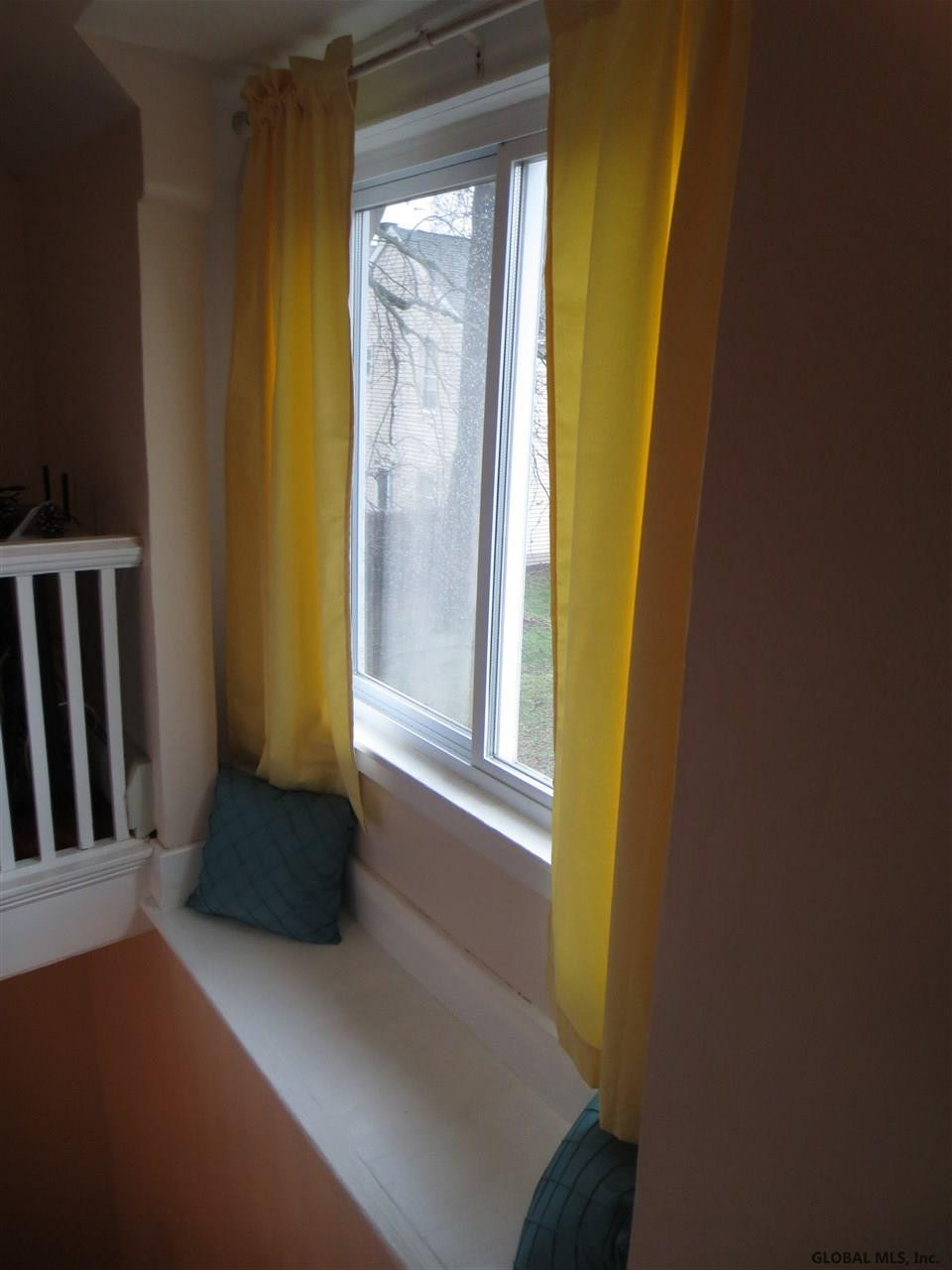 56 Chestnut Street Rensselaer, NY 12144 - Photo 19 of 19 Photo 19