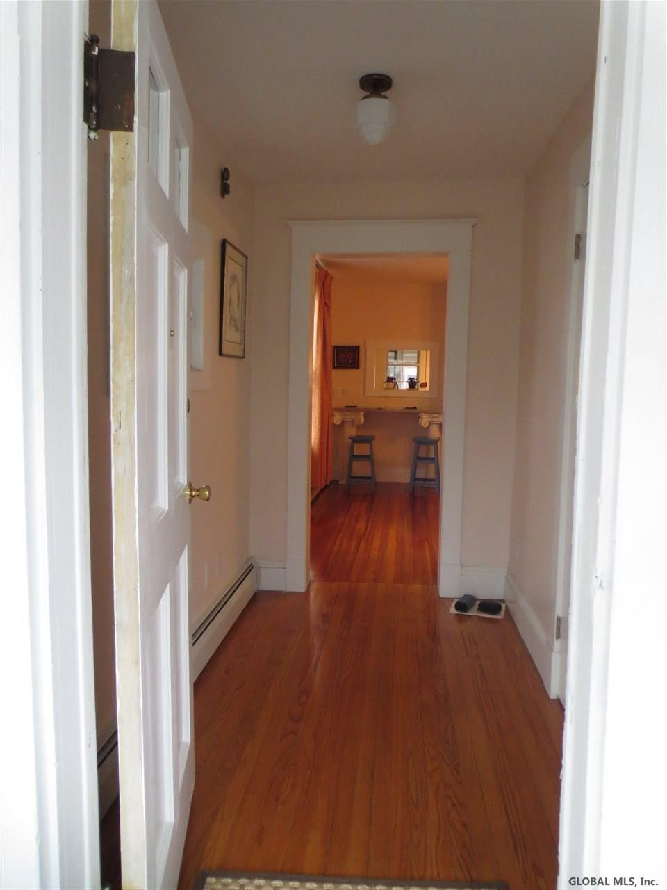 56 Chestnut Street Rensselaer, NY 12144 - Photo 4 of 19 Photo 4