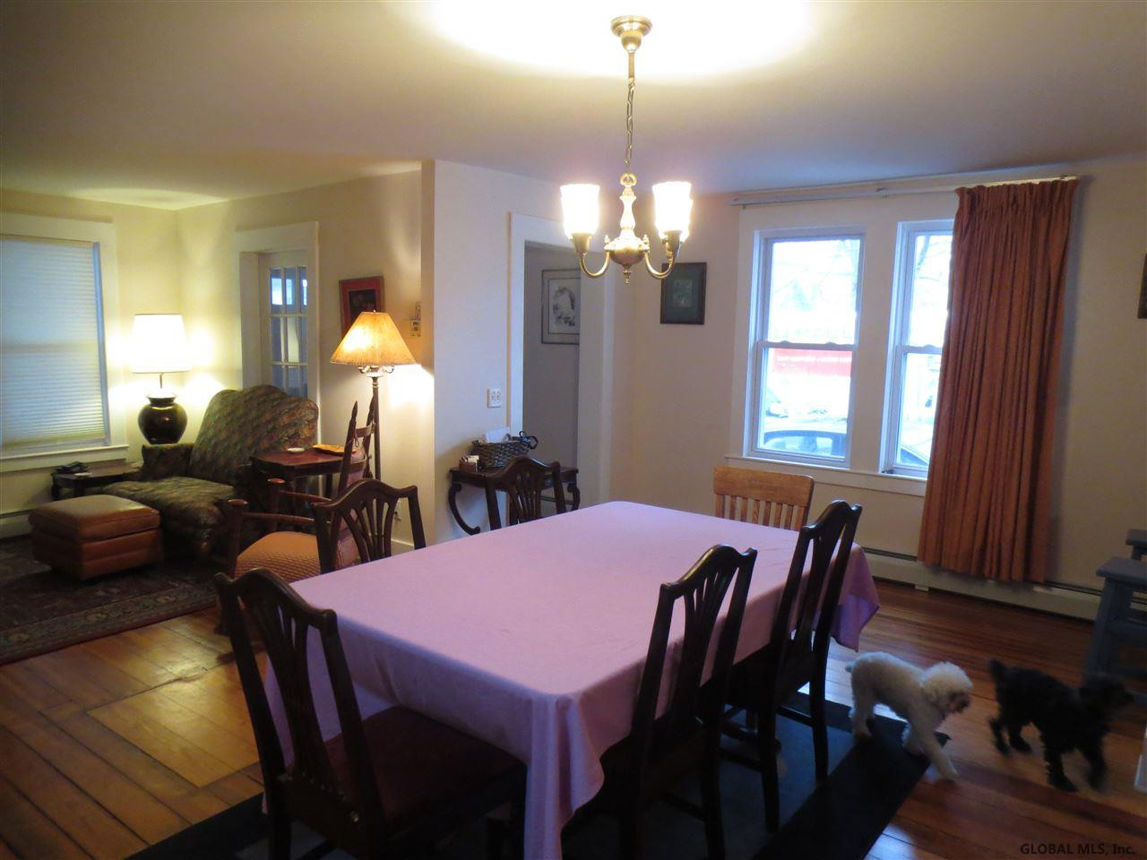 56 Chestnut Street Rensselaer, NY 12144 - Photo 5 of 19 Photo 5
