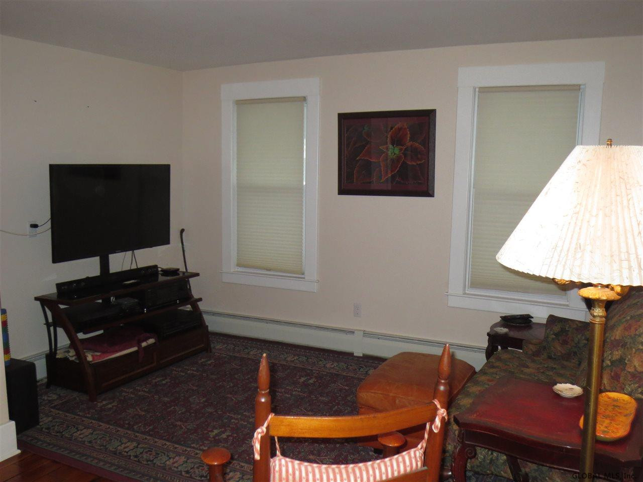56 Chestnut Street Rensselaer, NY 12144 - Photo 6 of 19 Photo 6