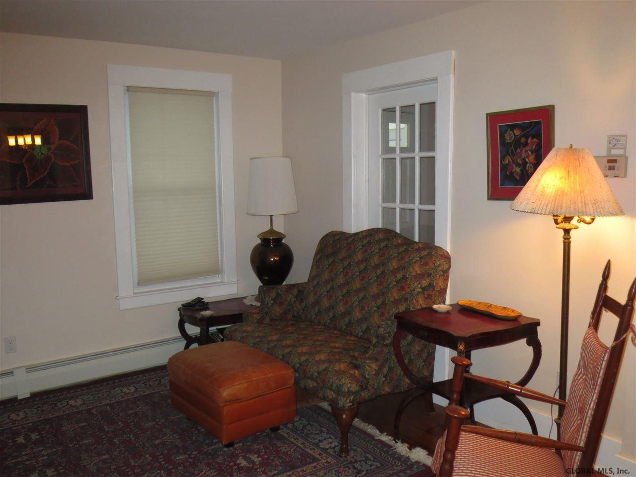 56 Chestnut Street Rensselaer, NY 12144 - Photo 7 of 19 Photo 7