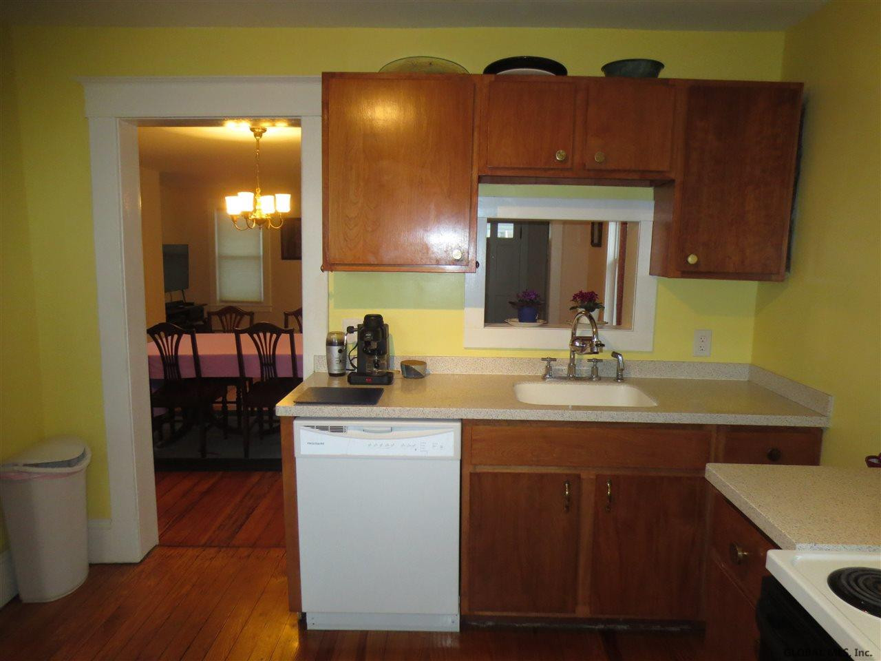 56 Chestnut Street Rensselaer, NY 12144 - Photo 10 of 19 Photo 10
