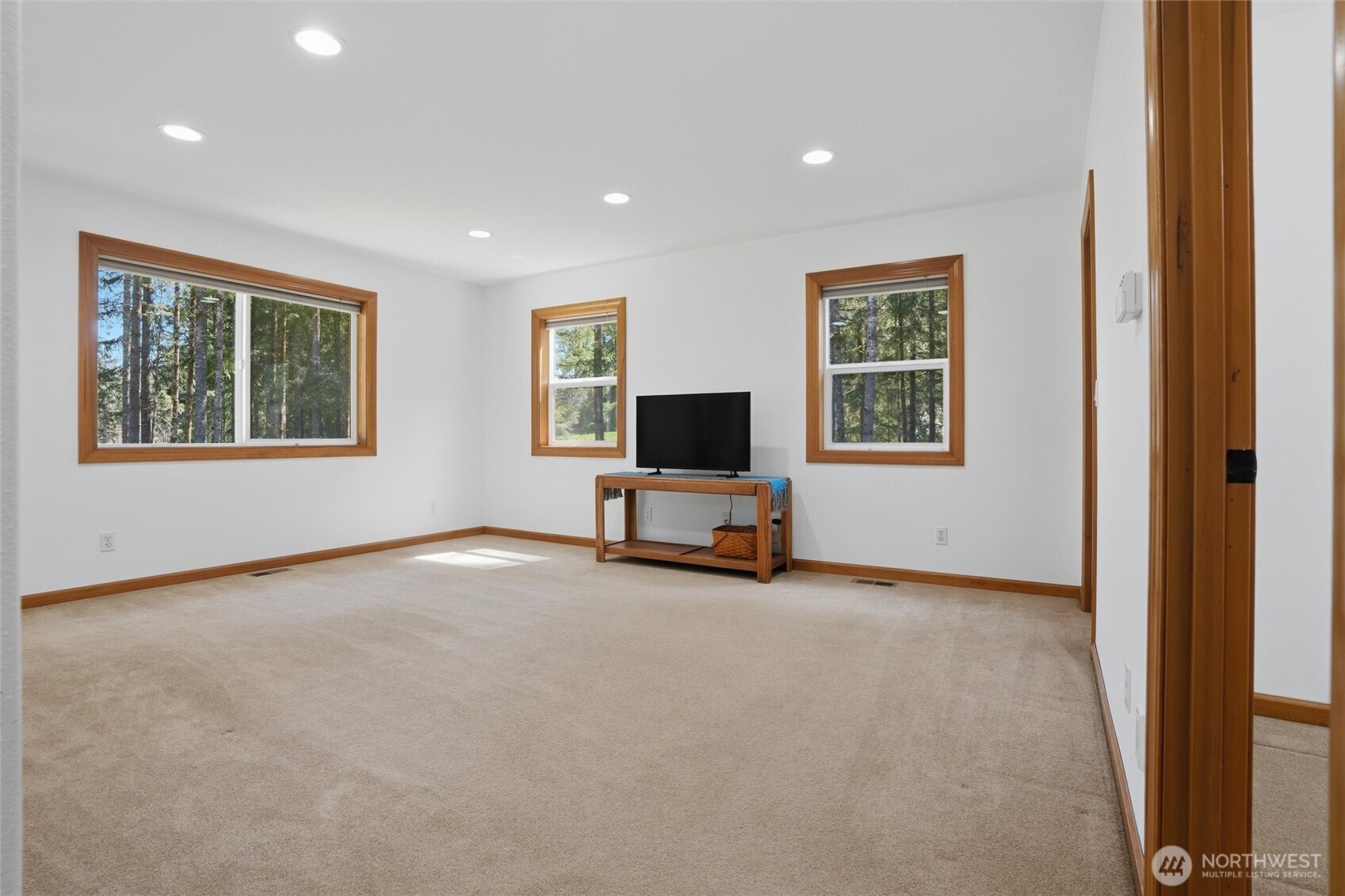 3630 Southwest Huckleberry Road Port Orchard, WA 98367 - Photo 26 of 38 Gallery Image 26