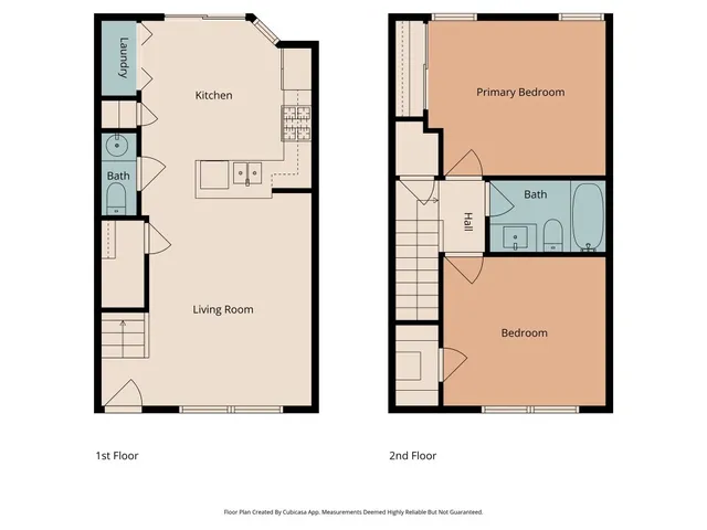 $239,900 | 11901 Swearingen Drive, Unit 110, Austin, TX 78758