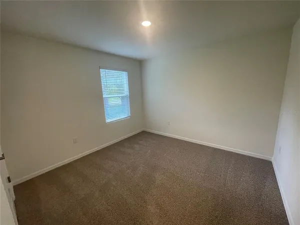 $2,700 | 4905 Southwest 51st Road, Gainesville, FL 32608