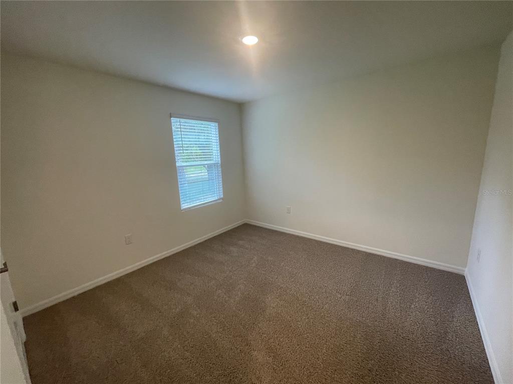 4905 Southwest 51st Road Gainesville, FL 32608 - Photo 11 of 19