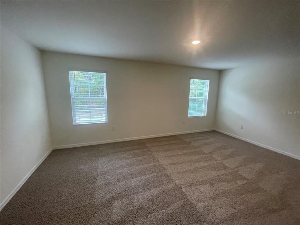 4905 Southwest 51st Road Gainesville, FL 32608 - Photo 15 of 19