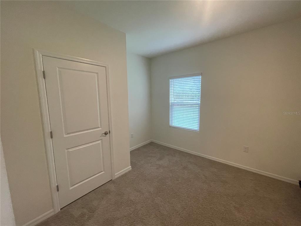 4905 Southwest 51st Road Gainesville, FL 32608 - Photo 16 of 19