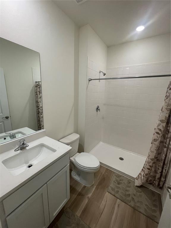 4905 Southwest 51st Road Gainesville, FL 32608 - Photo 17 of 19