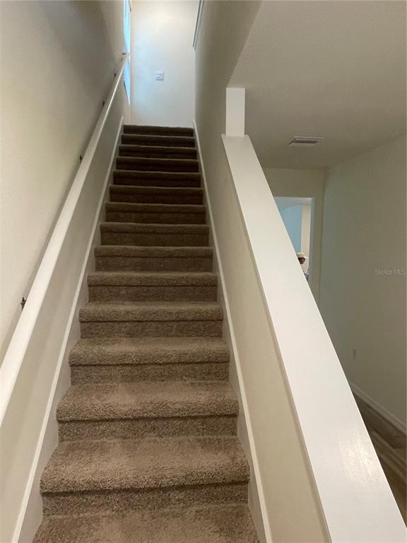 4905 Southwest 51st Road Gainesville, FL 32608 - Photo 18 of 19