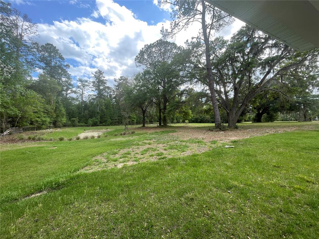 4905 Southwest 51st Road Gainesville, FL 32608 - Photo 19 of 19