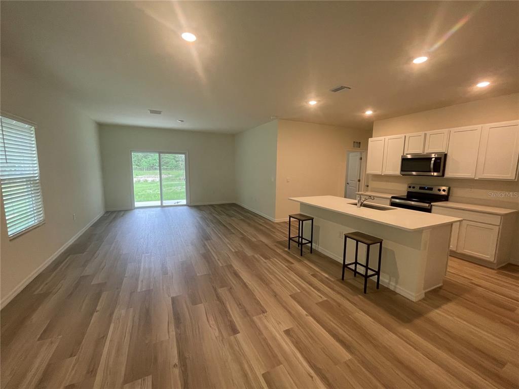 4905 Southwest 51st Road Gainesville, FL 32608 - Photo 2 of 19