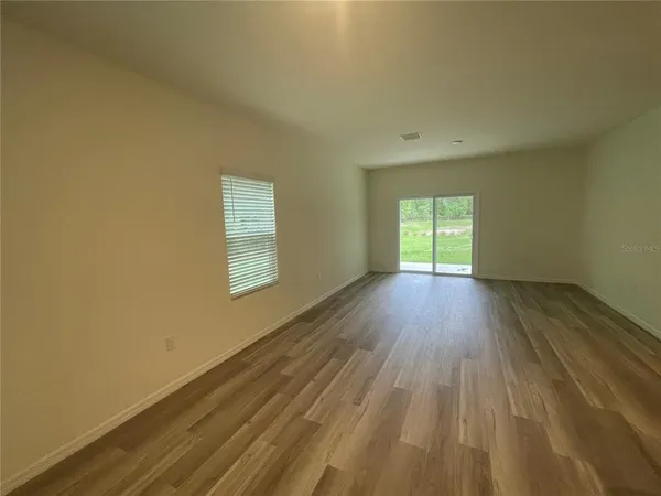 $2,700 | 4905 Southwest 51st Road, Gainesville, FL 32608