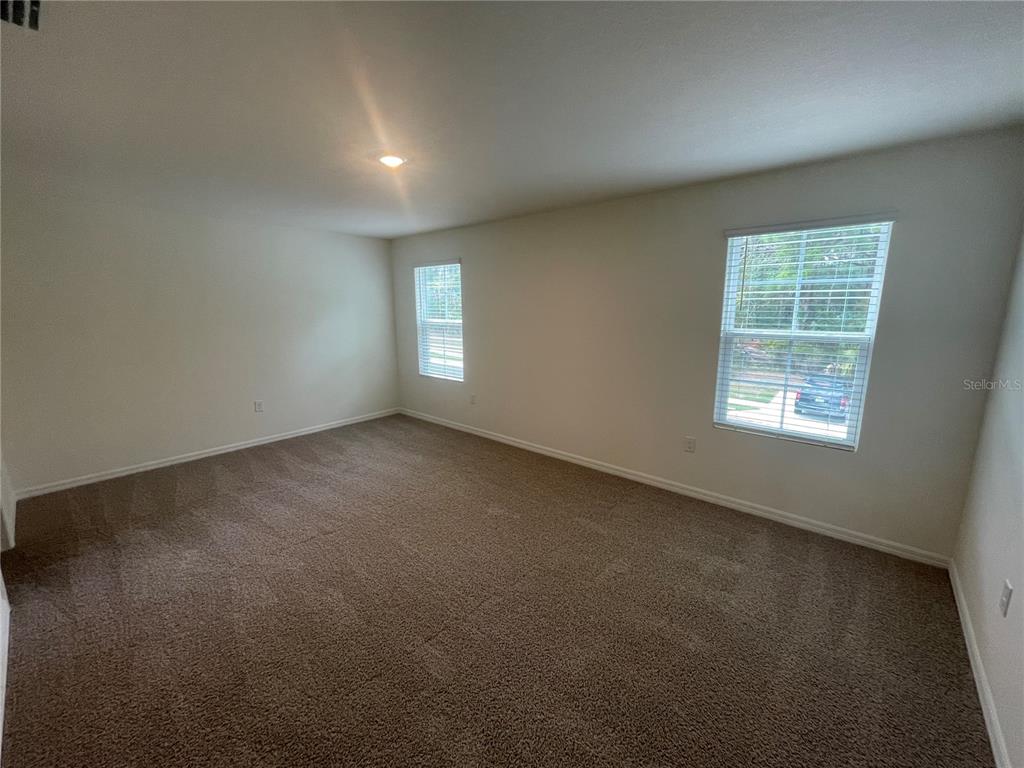 4905 Southwest 51st Road Gainesville, FL 32608 - Photo 6 of 19