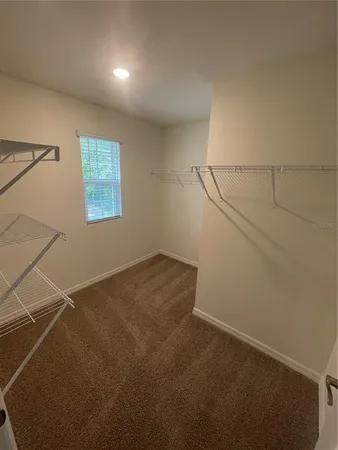 $2,700 | 4905 Southwest 51st Road, Gainesville, FL 32608