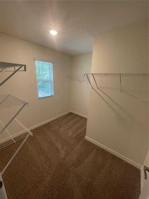 4905 Southwest 51st Road Gainesville, FL 32608 - Photo 7 of 19