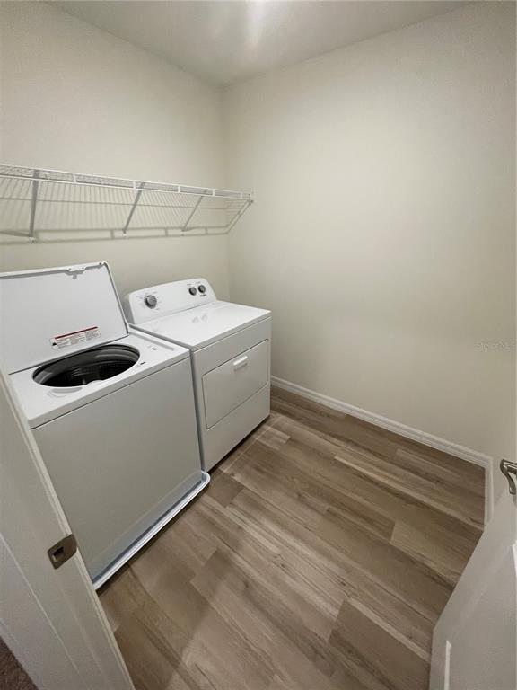 4905 Southwest 51st Road Gainesville, FL 32608 - Photo 8 of 19