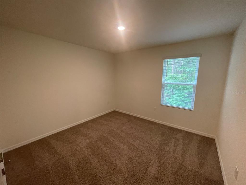 4905 Southwest 51st Road Gainesville, FL 32608 - Photo 9 of 19