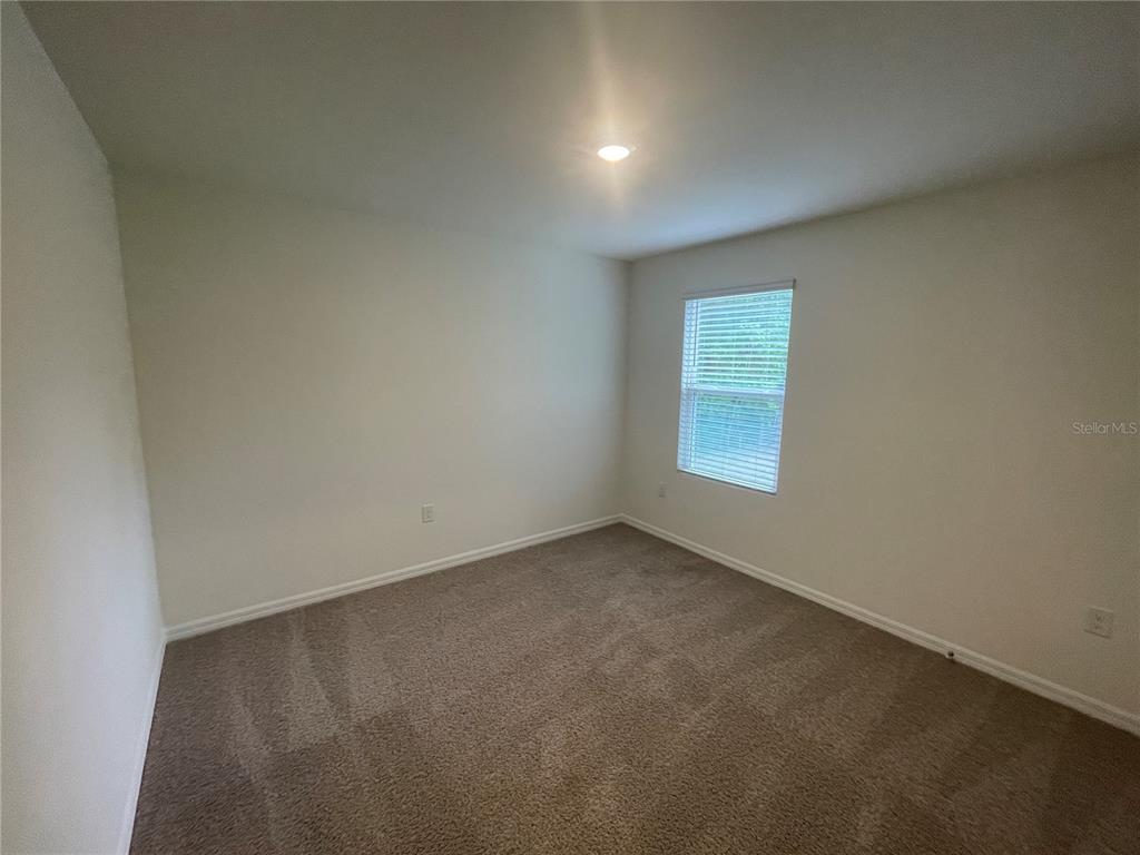 4905 Southwest 51st Road Gainesville, FL 32608 - Photo 10 of 19