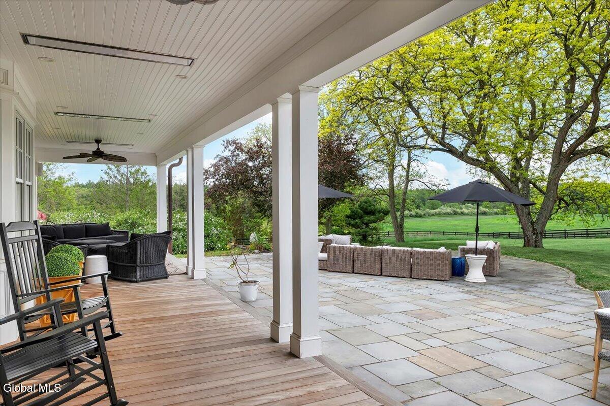 145 Bullock Road New Scotland, NY 12159 - Photo 72 of 112 117-P1926227