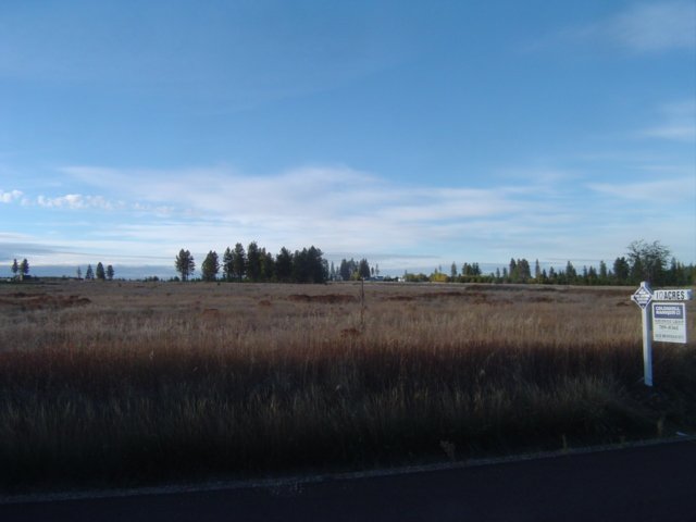 216 East Chattaroy Road Colbert, WA 99005 - Photo 2 of 8