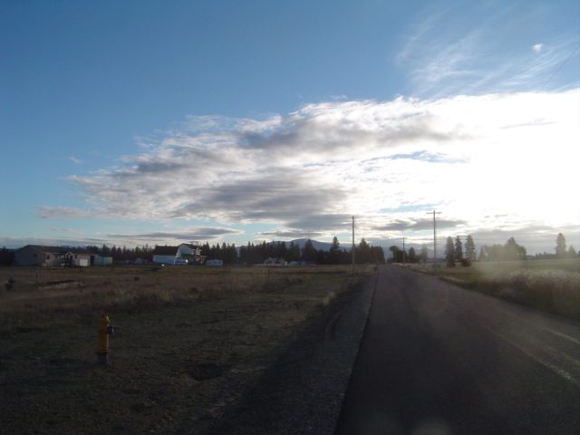 216 East Chattaroy Road Colbert, WA 99005 - Photo 5 of 8