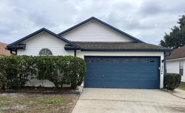 $2,200 | 12344 Sondra Cove Trail North, Jacksonville, FL 32225