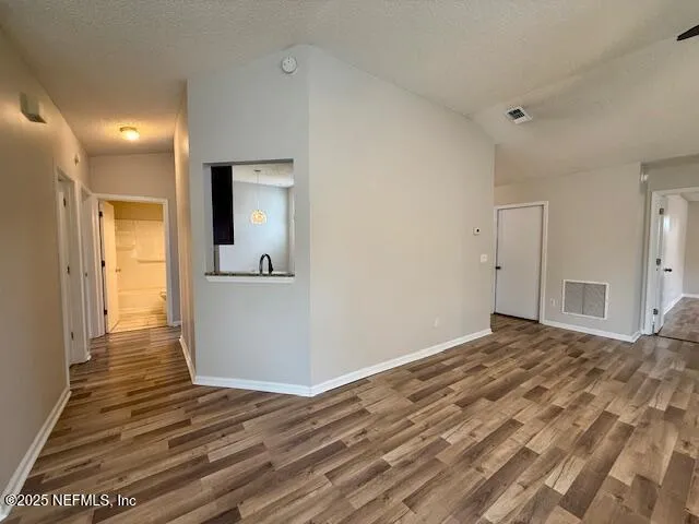 $2,200 | 12344 Sondra Cove Trail North, Jacksonville, FL 32225