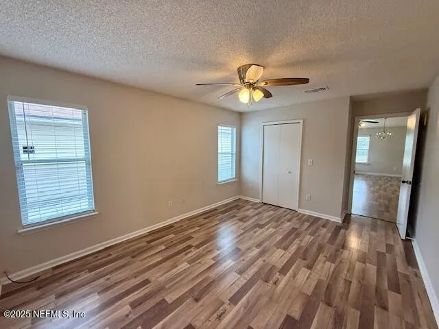 $2,200 | 12344 Sondra Cove Trail North, Jacksonville, FL 32225