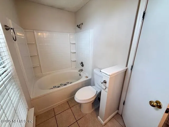 $2,200 | 12344 Sondra Cove Trail North, Jacksonville, FL 32225