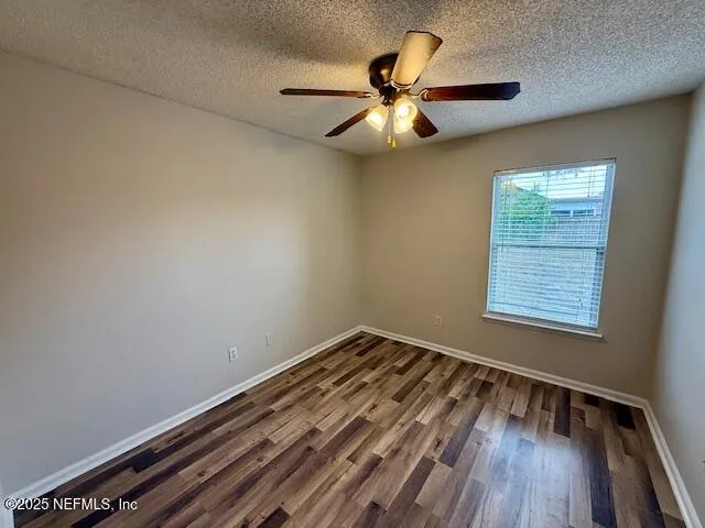 $2,200 | 12344 Sondra Cove Trail North, Jacksonville, FL 32225