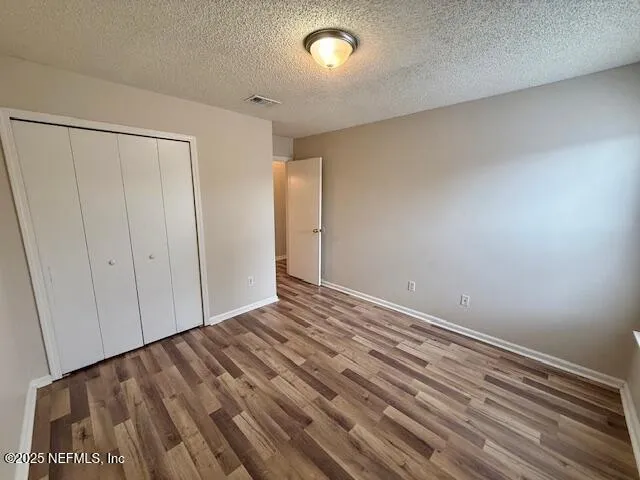 $2,200 | 12344 Sondra Cove Trail North, Jacksonville, FL 32225