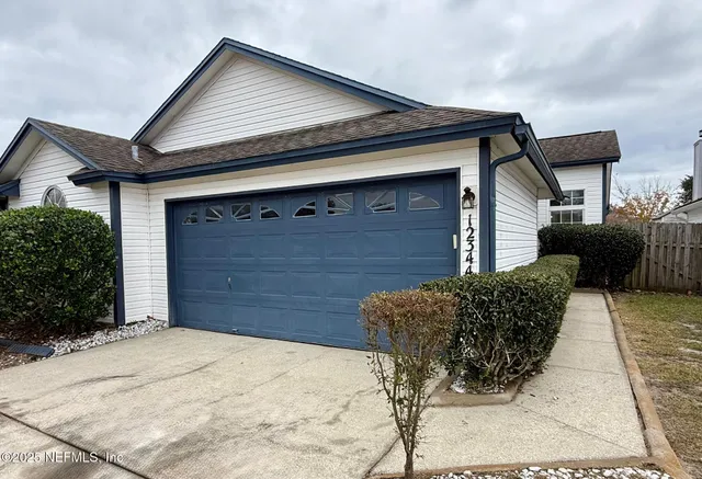 $2,200 | 12344 Sondra Cove Trail North, Jacksonville, FL 32225