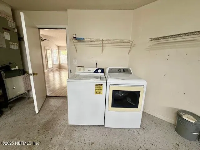 $2,200 | 12344 Sondra Cove Trail North, Jacksonville, FL 32225