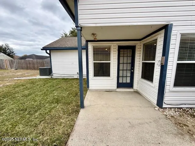 $2,200 | 12344 Sondra Cove Trail North, Jacksonville, FL 32225