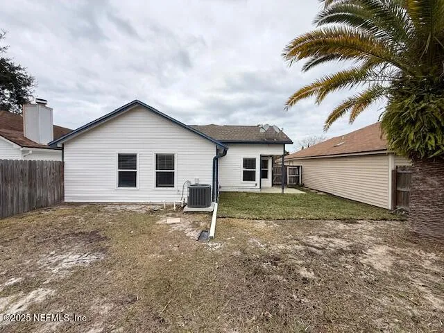 $2,200 | 12344 Sondra Cove Trail North, Jacksonville, FL 32225