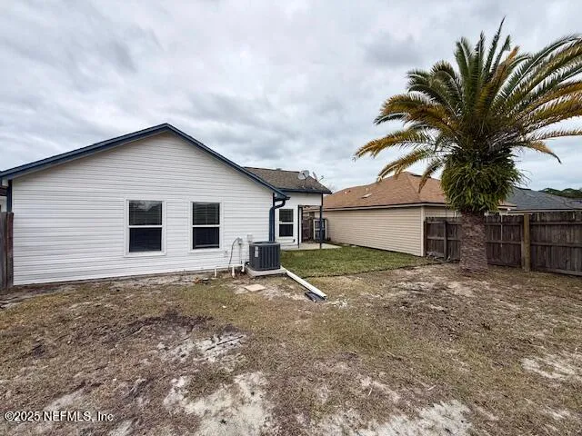 $2,200 | 12344 Sondra Cove Trail North, Jacksonville, FL 32225