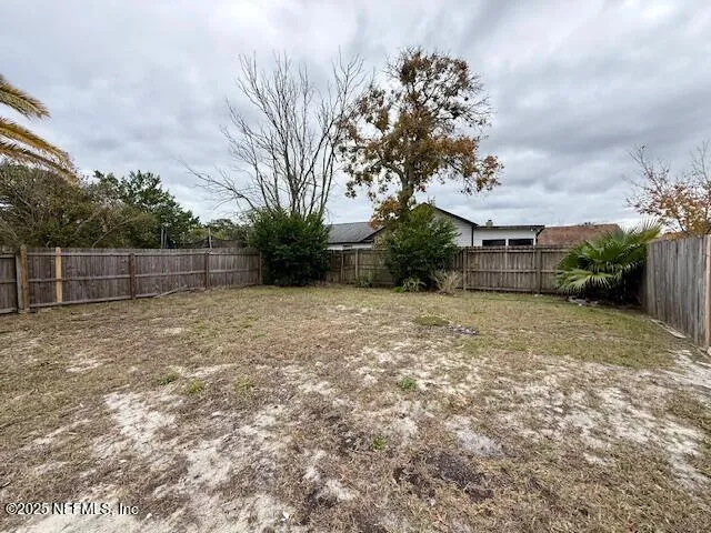 $2,200 | 12344 Sondra Cove Trail North, Jacksonville, FL 32225