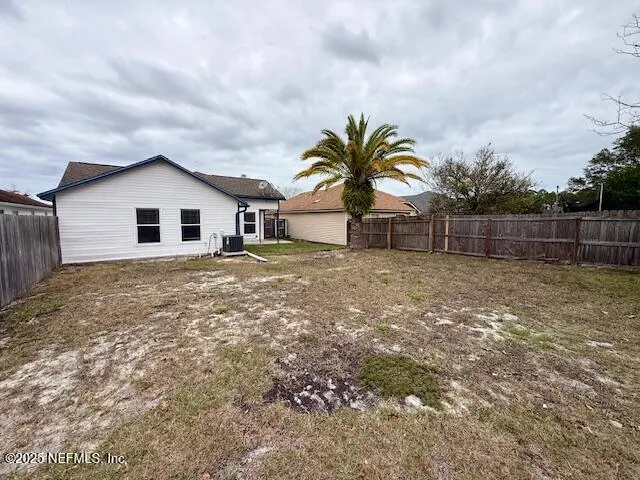 $2,200 | 12344 Sondra Cove Trail North, Jacksonville, FL 32225