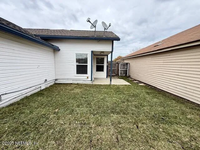 $2,200 | 12344 Sondra Cove Trail North, Jacksonville, FL 32225