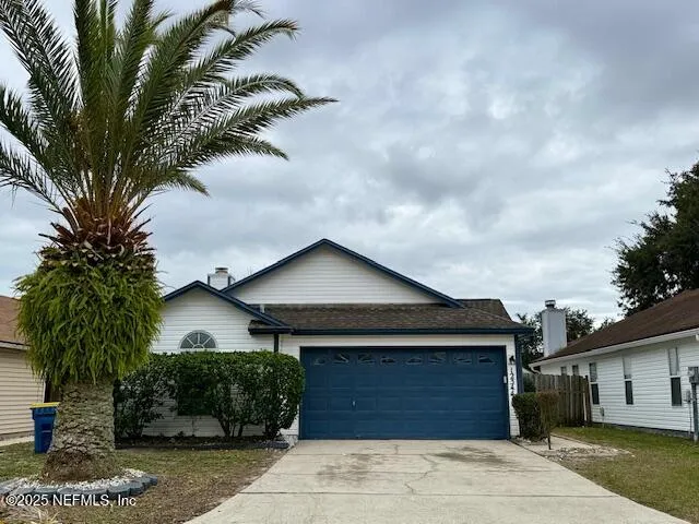 $2,200 | 12344 Sondra Cove Trail North, Jacksonville, FL 32225