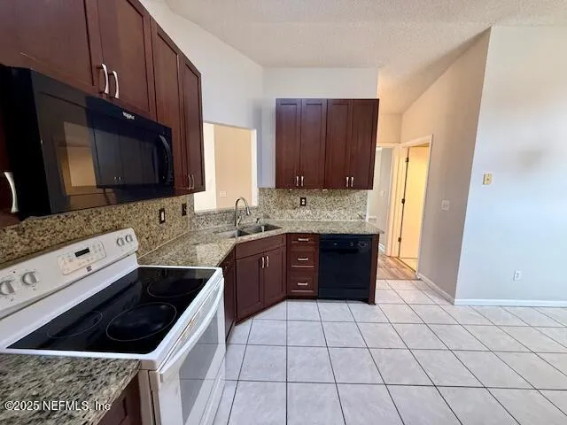 $2,200 | 12344 Sondra Cove Trail North, Jacksonville, FL 32225