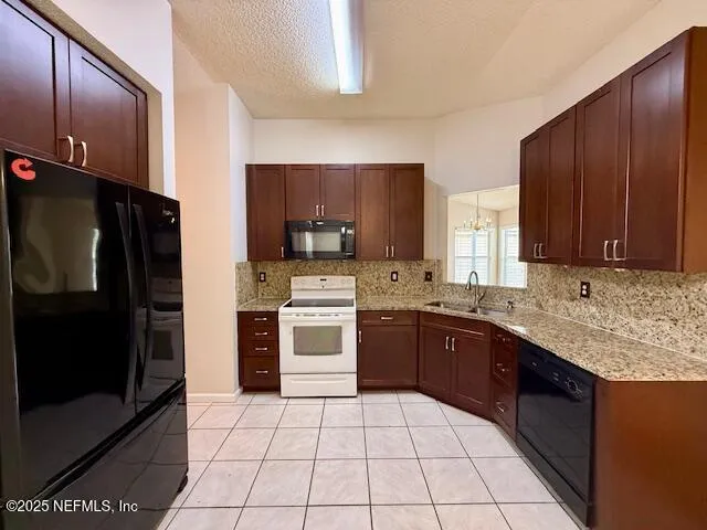 $2,200 | 12344 Sondra Cove Trail North, Jacksonville, FL 32225