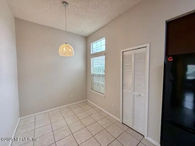 $2,200 | 12344 Sondra Cove Trail North, Jacksonville, FL 32225