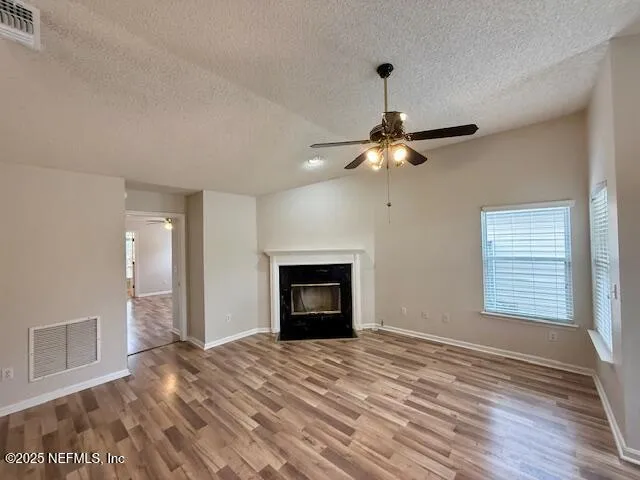 $2,200 | 12344 Sondra Cove Trail North, Jacksonville, FL 32225