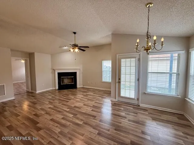 $2,200 | 12344 Sondra Cove Trail North, Jacksonville, FL 32225