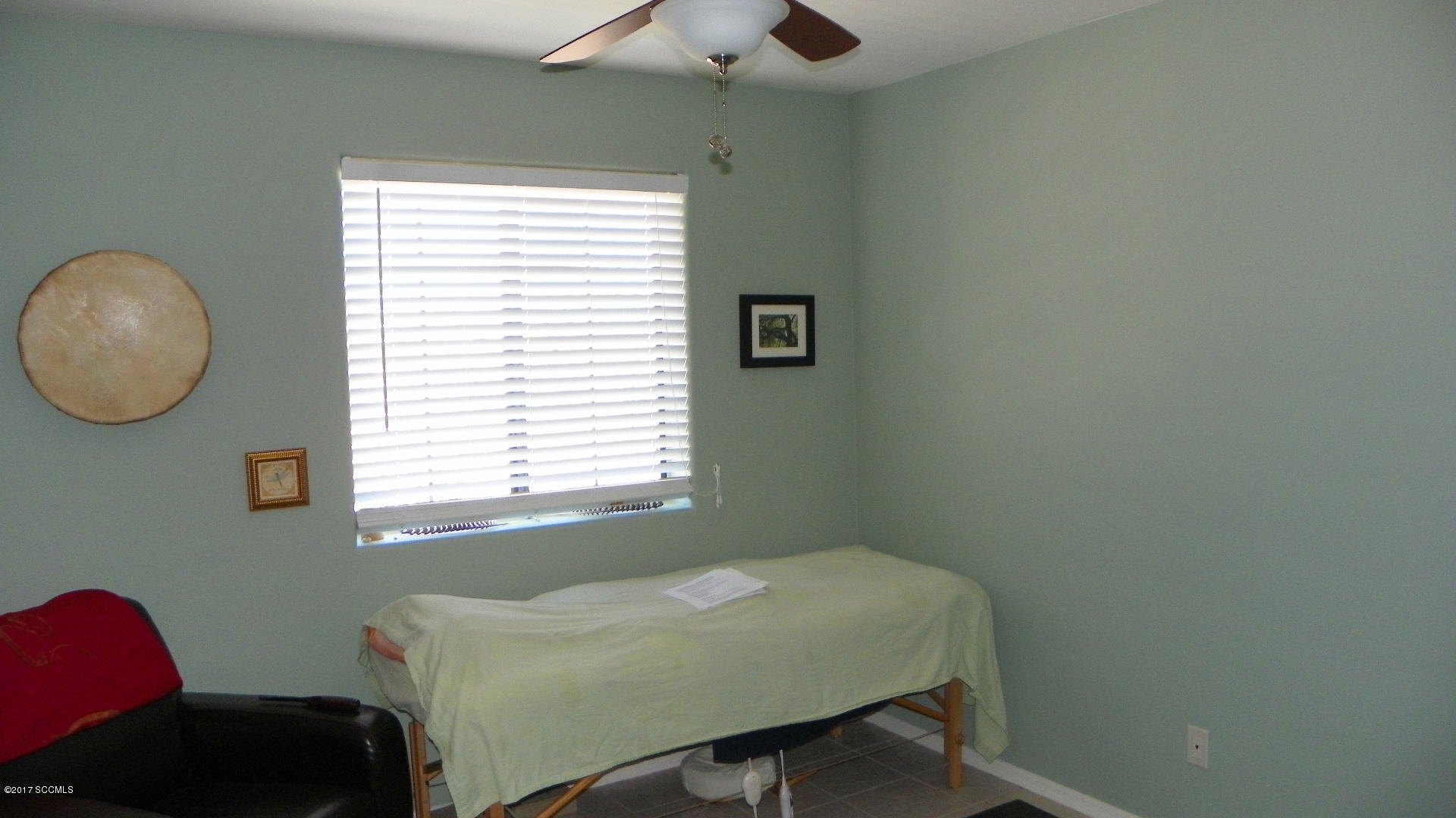 384 Dosel Court Rio Rico, AZ 85648 - Photo 21 of 24