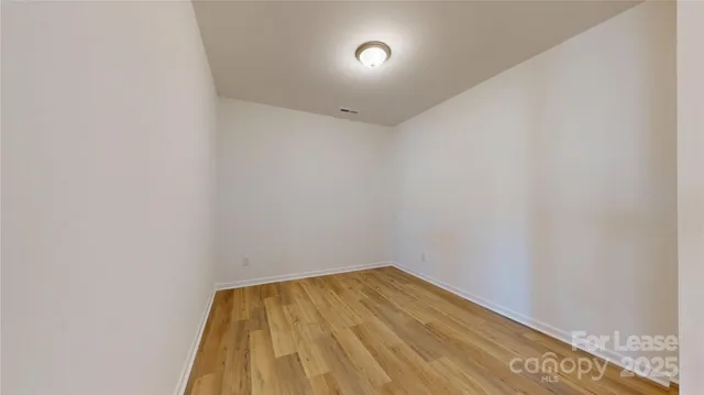 $2,195 | 757 Lock Haven Drive Northwest, Concord, NC 28027